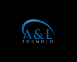 /public/logoimage/1445044256A and L Formolo 2.png
